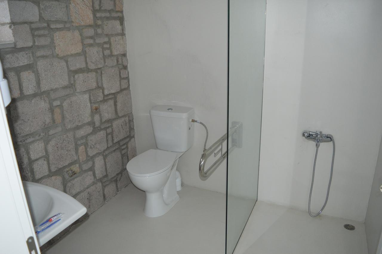 Diapori Apartments Kontias 외부 사진